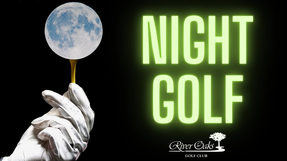 Night Golf