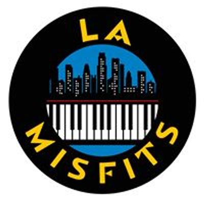 The L.A. Misfits