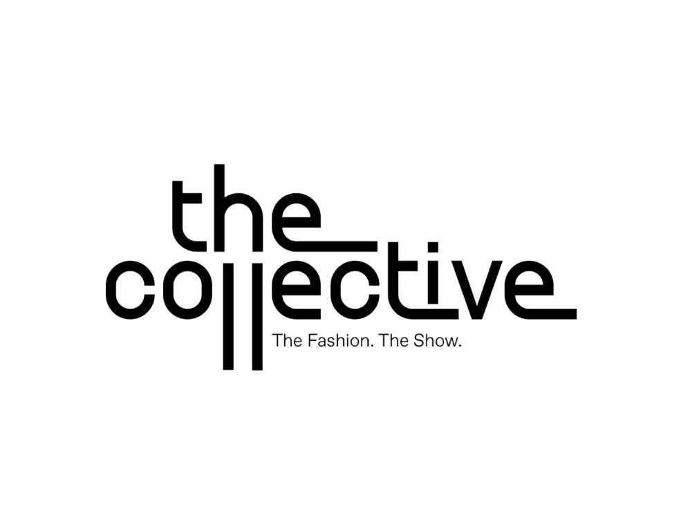 The Collective Fashion Show - Official Launch Party (IN PERSON)