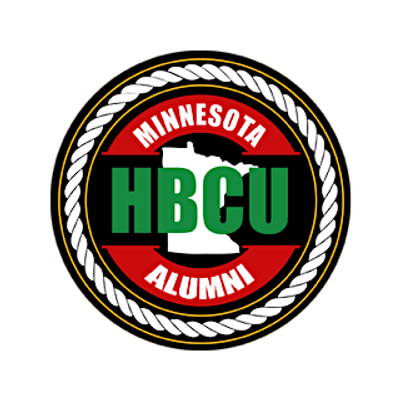 MN HBCU ALUMNI