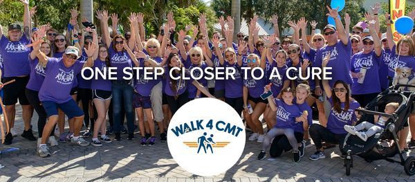 Events Happenings In Syracuse Ny Events In Syracuse Ny February 2022