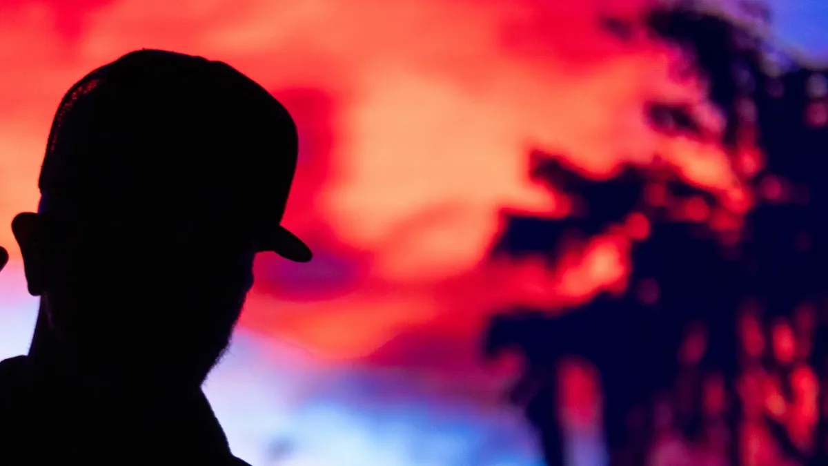 JJ Grey &amp; Mofro in Thomasville