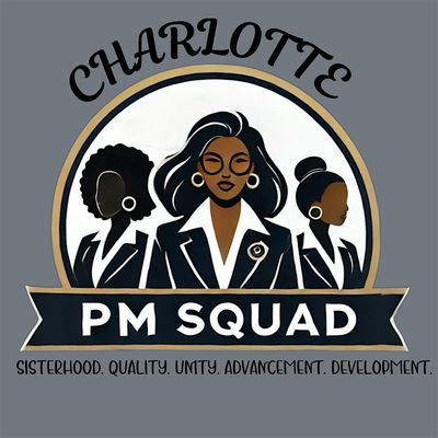 PM SQUAD Charlotte
