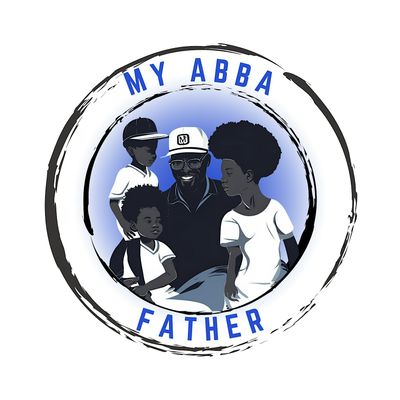 My Abba Father