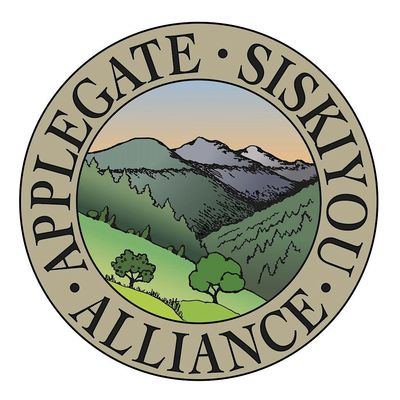 Applegate Siskiyou Alliance