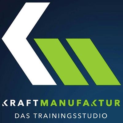 Kraftmanufaktur GmbH