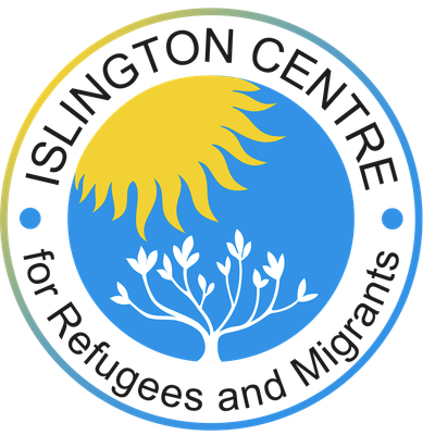 Islington Centre for Refugees and Migrants