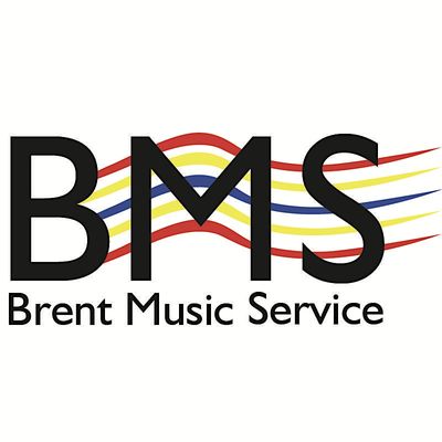 Brent Music Service