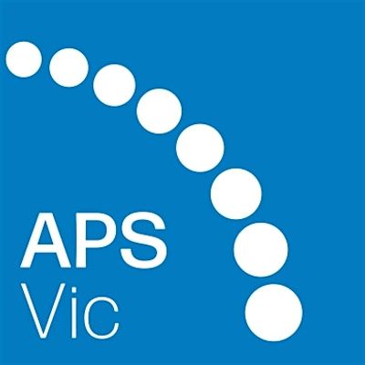 The Australian Prosthodontic Society Vic Branch