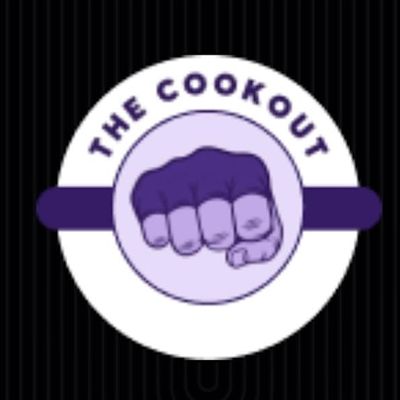 The Cookout LLC