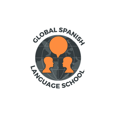 GLOBAL SPANISH LANGUAGE SCHOOLS