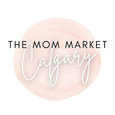 The Mom Market Calgary