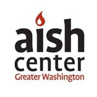 Aish Center of Greater Washington