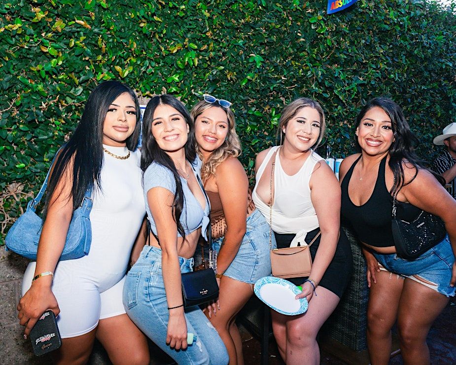 Event Photos