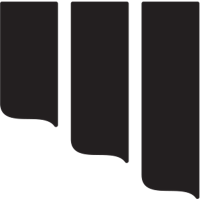 Curtain Call Productions