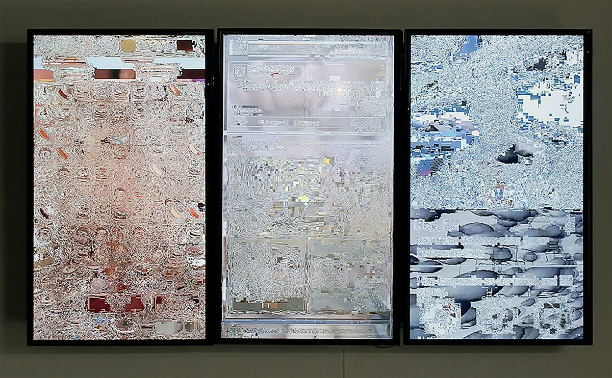 Free Inclusive Family Program - December 14, 10:30am-12:30pm