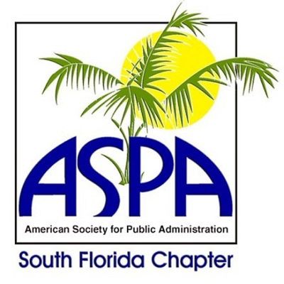 ASPA South Florida Chapter