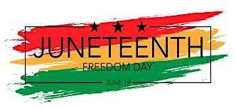 Juneteenth