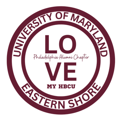 UMES Philadelphia Alumni Chapter