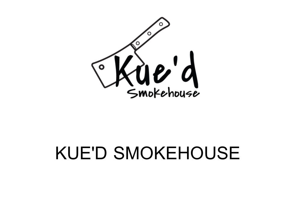 Waterford Restaurant Night at Kue\u2019d Smokehouse