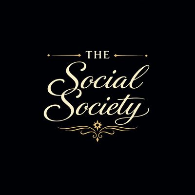 The Social Society