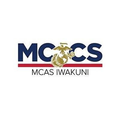 MCCS Iwakuni \u2013 Shopping & Services