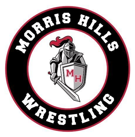 Morris Hills Wrestling Inauguaral Golf Outing, Picatinny Golf Club ...