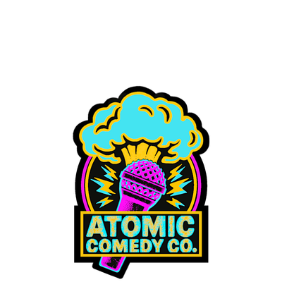 Atomic Comedy Co.