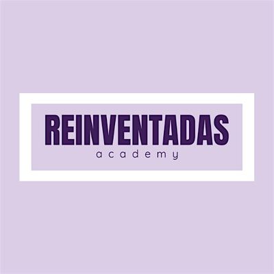 Reinventadas en Australia