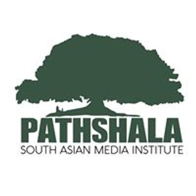 Pathshala Department of Film and Television