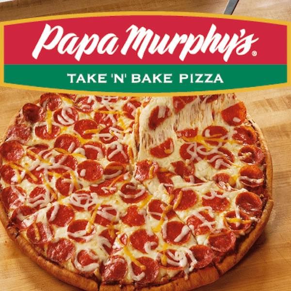 Papa Murphy\u2019s Night