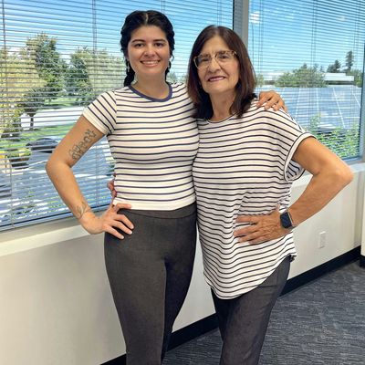 Money Queens Bakersfield