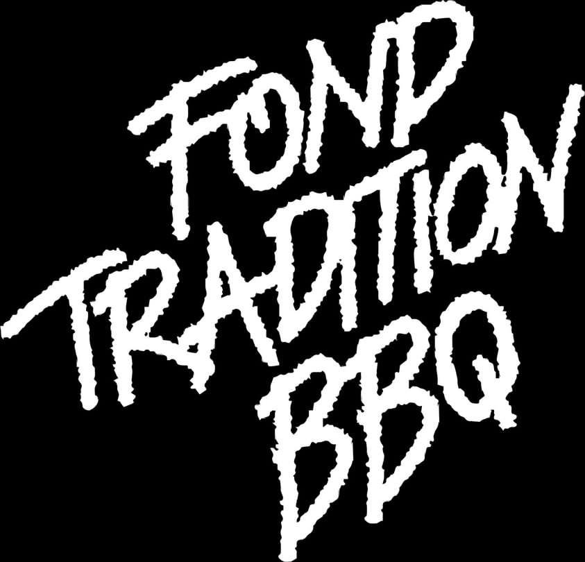 Fond Tradition BBQ