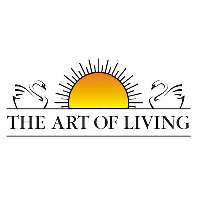 Art of Living Palo Alto- Menlo Park