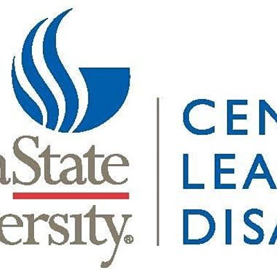 Center for Leadership in Disability - Georgia State University