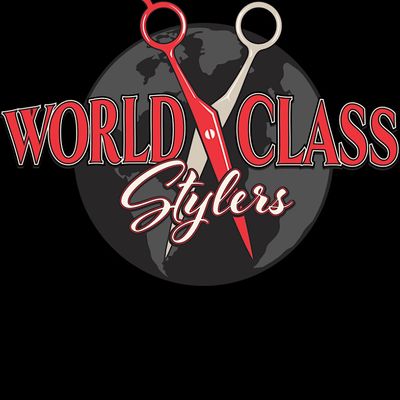 World Class Stylers