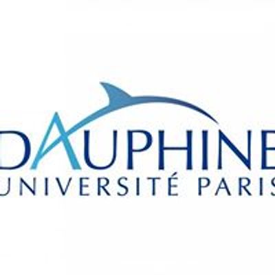 Etudiants de Paris 9 Dauphine