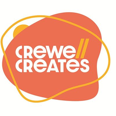 CreweCreates