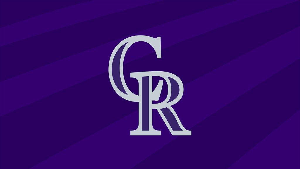 Colorado Rockies vs. Milwaukee Brewers
