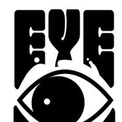 Eyegum Music Collective