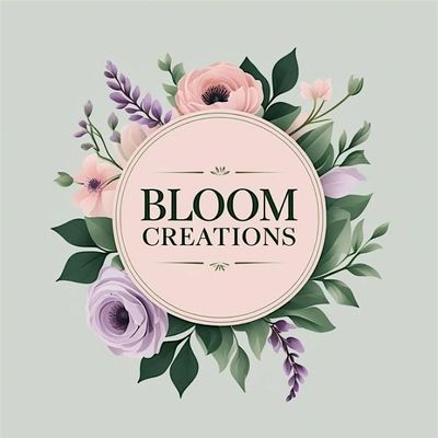 Bloom Creations