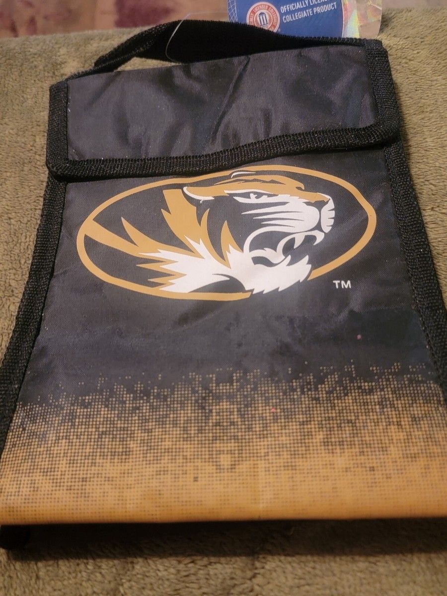 Missouri Tigers at Texas Longhorns Baseball at UFCU Disch-Falk Field