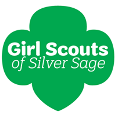 Girl Scouts of Silver Sage Council