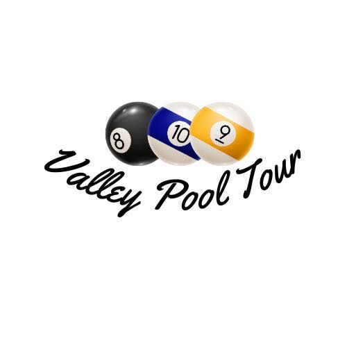 VPT Doubles 1150 Under 9 Ball