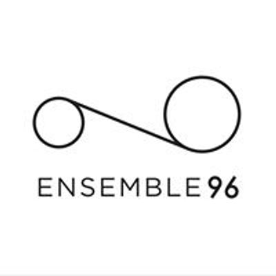 Ensemble 96