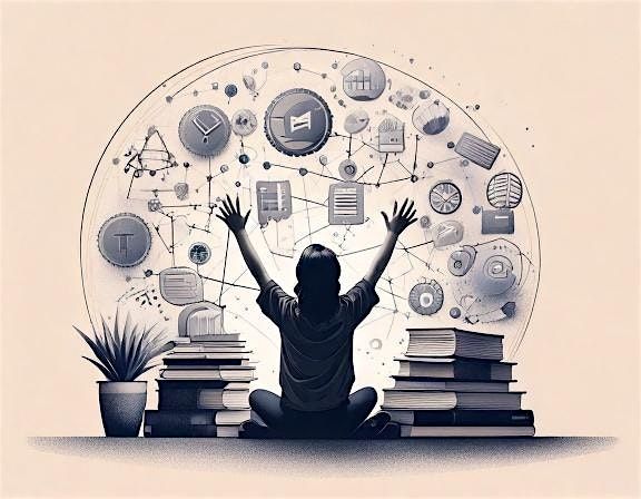 AI and Assessment & Feedback workshop (On Campus)