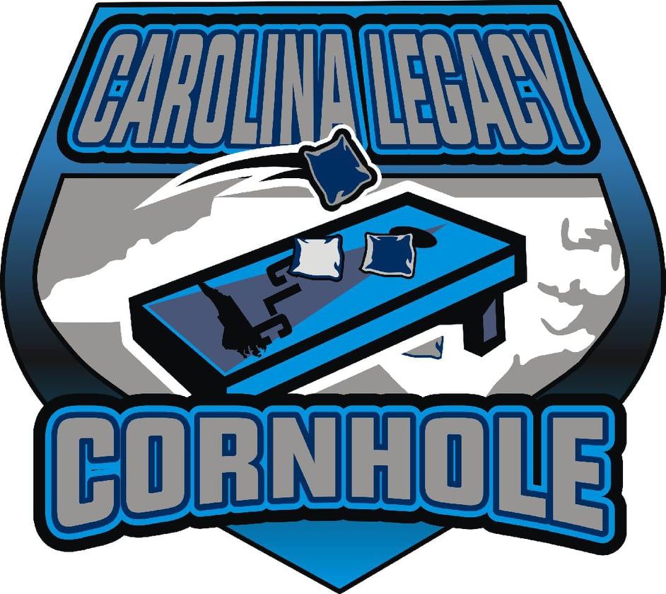 Carolina Legacy Nov Regional Tournament Nov 23rd