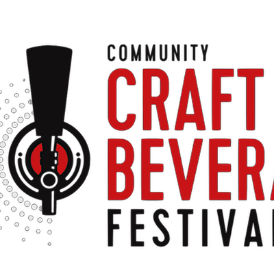 Community Craft Beverage Festivals