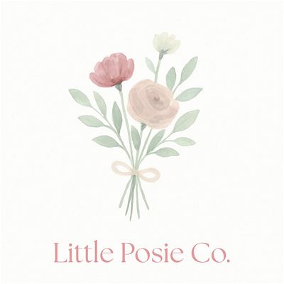 Little Posie Co.