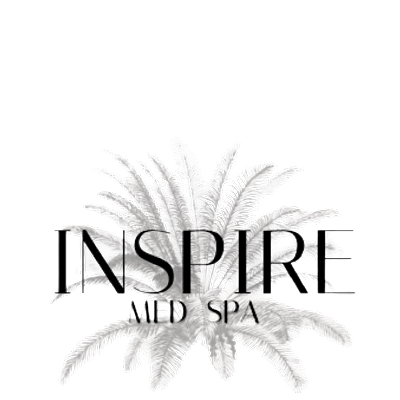 Inspire Med Spa
